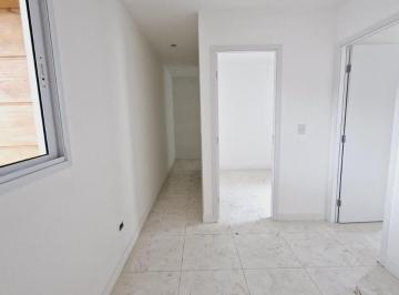 DSC_20260623_031832_000.jpeg · Aconchegante apartamento para venda em Jardim São Paulo(Zona Norte) com 2 quartos, 31m² - remaxmamed