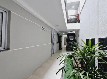 IMG_20260805_180532_000.jpeg · Sensacional apartamento para venda em Jardim São Paulo(Zona Norte) com 2 quartos, 31m² - remaxmamede