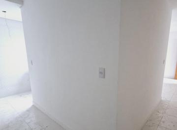 IMG_20260808_060509_000.jpeg · Excelente apartamento para venda em Jardim São Paulo(Zona Norte) com 2 quartos, 31m² - remaxmamede#E