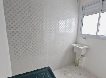 IMG_20260815_000553_001.jpeg · Confortável apartamento para venda em Jardim São Paulo(Zona Norte) com 2 quartos, 31m² - remaxmamede
