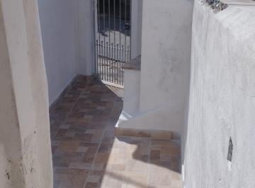 IMG_20260603_185513_000.jpeg · Imperdível casa para locação em Vila Gustavo com 3 quartos, sendo 1 suíte, 120m² - remaxmamede#ML6BR
