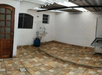IMG_20260605_105446_000.jpeg · Espetacular casa para locação em Vila Gustavo com 3 quartos, sendo 1 suíte, 120m² - remaxmamede#ML6B
