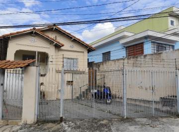 IMG_20260606_025513_000.jpeg · Elegante casa para locação em Vila Gustavo com 3 quartos, sendo 1 suíte, 120m² - remaxmamede#ML6BR