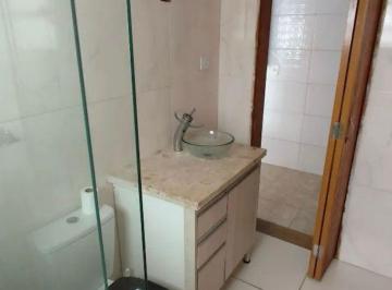 IMG_20260608_185500_000.jpeg · Versátil casa para locação em Vila Gustavo com 3 quartos, sendo 1 suíte, 120m² - remaxmamede#ML6BR