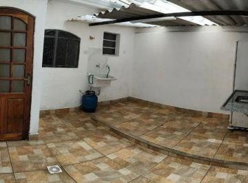 IMG_20260613_105436_000.jpeg · Funcional casa para locação em Vila Gustavo com 3 quartos, sendo 1 suíte, 120m² - remaxmamede#ML6BR