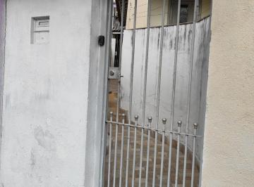 IMG_20260612_065448_000.jpeg · Confortável casa para locação em Vila Gustavo com 3 quartos, sendo 1 suíte, 120m² - remaxmamede#ML6B