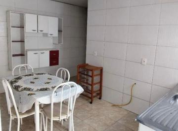 IMG_20260615_025412_000.jpeg · Atraente casa para locação em Vila Gustavo com 3 quartos, sendo 1 suíte, 120m² - remaxmamede#ML6BR