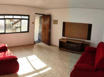 IMG_20260616_105418_000.jpeg · Deslumbrante casa para locação em Vila Gustavo com 3 quartos, sendo 1 suíte, 120m² - remaxmamede#ML6