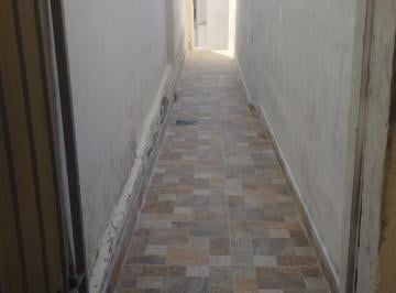 IMG_20260616_185510_000.jpeg · Confortável casa para locação em Vila Gustavo com 3 quartos, sendo 1 suíte, 120m² - remaxmamede#ML6B
