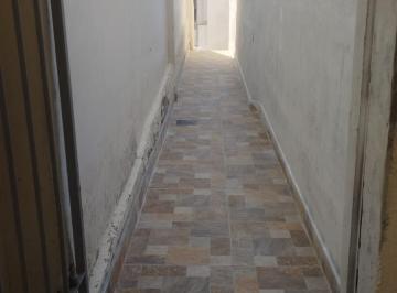 IMG_20260625_001642_000.jpeg · Espetacular casa para locação em Vila Gustavo com 3 quartos, sendo 1 suíte, 120m² - remaxmamede#ML6B