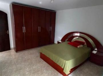 IMG_20260629_091630_000.jpeg · Atraente casa para locação em Vila Gustavo com 3 quartos, sendo 1 suíte, 120m² - remaxmamede#ML6BR