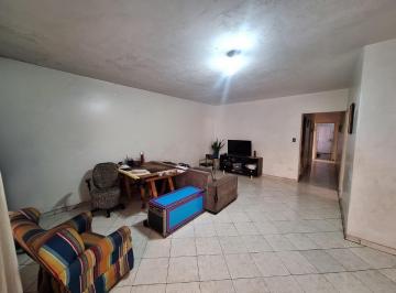 DSC_20260622_181836_000.jpeg · Excelente terreno residencial para venda em Vila Vitório Mazzei, 345m² - remaxmamede#PNP1B