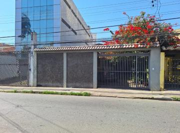 58020e58-e8c9-4a21-a080-a6c279df85cb · Terreno residencial para venda em Vila Vitório Mazzei, 345m²