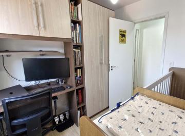 IMG_20260607_105503_000.jpeg · Agradável apartamento para venda em Tucuruvi com 2 quartos, sendo 1 suíte, 55m² - remaxmamede#FC4MK
