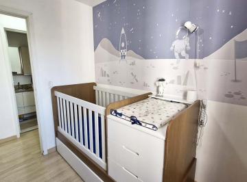IMG_20260609_185423_000.jpeg · Agradável apartamento para venda em Tucuruvi com 2 quartos, sendo 1 suíte, 55m² - remaxmamede#FC4MK