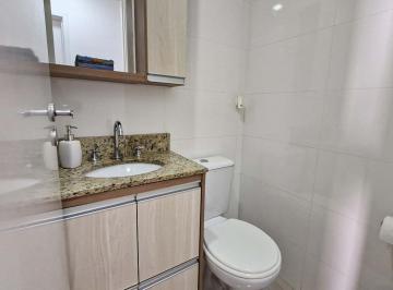 PHOTO_20260612_185409_000.jpeg · Agradável apartamento para venda em Tucuruvi com 2 quartos, sendo 1 suíte, 55m² - remaxmamede#FC4MK
