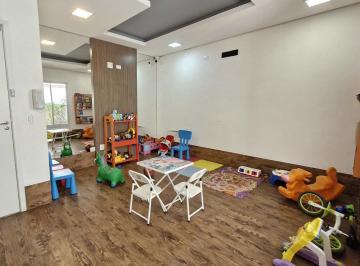 PHOTO_20260623_001825_001.jpeg · Aconchegante apartamento para venda em Tucuruvi com 2 quartos, sendo 1 suíte, 55m² - remaxmamede#FC4