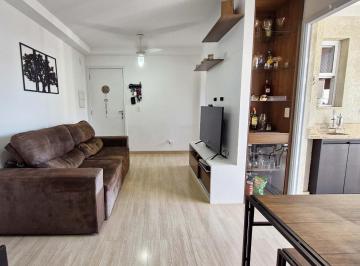 PHOTO_20260620_092636_000.jpeg · Confortável apartamento para venda em Tucuruvi com 2 quartos, sendo 1 suíte, 55m² - remaxmamede#FC4M