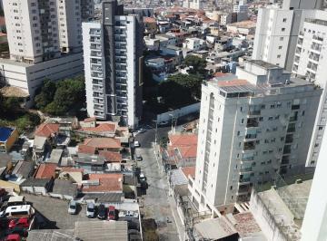 PHOTO_20260620_181818_000.jpeg · Versátil apartamento para venda em Tucuruvi com 2 quartos, sendo 1 suíte, 55m² - remaxmamede#FC4MK