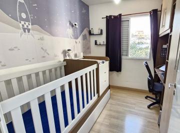 PHOTO_20260622_091818_000.jpeg · Elegante apartamento para venda em Tucuruvi com 2 quartos, sendo 1 suíte, 55m² - remaxmamede#FC4MK