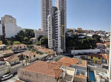 PHOTO_20260621_181814_000.jpeg · Agradável apartamento para venda em Tucuruvi com 2 quartos, sendo 1 suíte, 55m² - remaxmamede#FC4MK