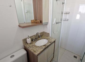PHOTO_20260623_181820_000.jpeg · Espetacular apartamento para venda em Tucuruvi com 2 quartos, sendo 1 suíte, 55m² - remaxmamede#FC4M