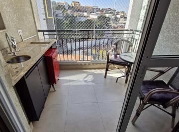 PHOTO_20260624_091817_000.jpeg · Aconchegante apartamento para venda em Tucuruvi com 2 quartos, sendo 1 suíte, 55m² - remaxmamede#FC4