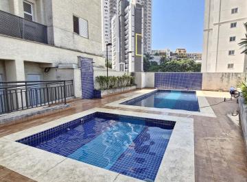 acafd87f-2e98-44c5-b269-fbb8f339a004 · Apartamento para venda em Tucuruvi com 2 quartos, sendo 1 suíte, 55m²