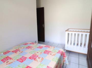 PIC_20260608_025507_000.jpeg · Funcional sobrado para venda em Tremembé com 3 quartos, sendo 1 suíte, 190m² - remaxmamede#N4HDJ