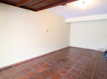 IMG_20260610_105505_000.jpeg · Aconchegante sobrado para venda em Tremembé com 3 quartos, sendo 1 suíte, 190m² - remaxmamede#N4HDJ