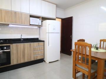 IMG_20260614_185447_000.jpeg · Sensacional sobrado para venda em Tremembé com 3 quartos, sendo 1 suíte, 190m² - remaxmamede#N4HDJ