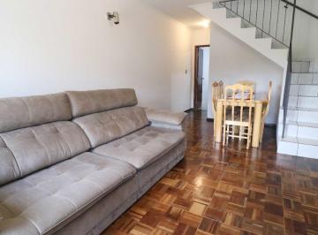 IMG_20260617_105515_000.jpeg · Espetacular sobrado para venda em Tremembé com 3 quartos, sendo 1 suíte, 190m² - remaxmamede#N4HDJ