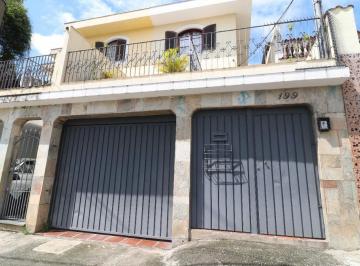 IMG_20260619_152622_000.jpeg · Imperdível sobrado para venda em Tremembé com 3 quartos, sendo 1 suíte, 190m² - remaxmamede#N4HDJ