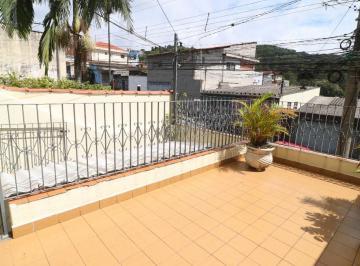 IMG_20260621_001836_000.jpeg · Funcional sobrado para venda em Tremembé com 3 quartos, sendo 1 suíte, 190m² - remaxmamede#N4HDJ