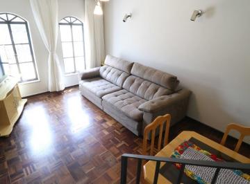 IMG_20260622_181833_000.jpeg · Confortável sobrado para venda em Tremembé com 3 quartos, sendo 1 suíte, 190m² - remaxmamede#N4HDJ