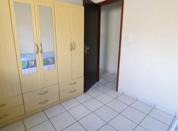 PHOTO_20260819_060523_000.jpeg · Deslumbrante sobrado para venda em Tremembé com 3 quartos, sendo 1 suíte, 190m² - remaxmamede#N4HDJ