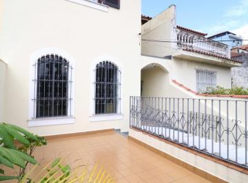 PHOTO_20260815_090520_000.jpeg · Elegante sobrado para venda em Tremembé com 3 quartos, sendo 1 suíte, 190m² - remaxmamede#N4HDJ