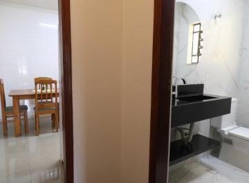 PHOTO_20260819_000523_000.jpeg · Funcional sobrado para venda em Tremembé com 3 quartos, sendo 1 suíte, 190m² - remaxmamede#N4HDJ