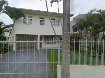febe6c69d088.jpg · Casa de 8 quartos à venda em Jurerê