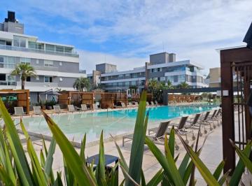 e48b0d9ce816.jpg · Apartamento com 02 quartos a 50 metros da Praia de Jurerê