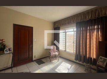Casa · 260m² · 3 Quartos · 2 Vagas · Casa à Venda - Alto Taquaral, 3 Quartos,  260 m² - Campinas