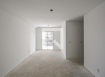 Apartamento · 71m² · 3 Quartos · 1 Vaga · Apartamento à Venda - Rudge Ramos, 3 Quartos,  71 m² - São Bernardo do Campo