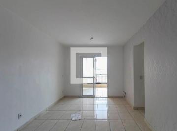 Apartamento · 74m² · 3 Quartos · 1 Vaga · Apartamento à Venda - Vila Macedópolis, 3 Quartos,  74 m² - São Paulo