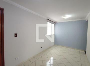 Apartamento · 65m² · 3 Quartos · 1 Vaga · Apartamento à Venda - Jardim Aurélia, 3 Quartos,  65 m² - Campinas