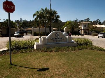 IMG_20260604_185057_000.jpeg · Casa no condomínio Condominio Santa Maria para venda com 3 quartos, sendo 3 suítes, 325m² - remaxemp