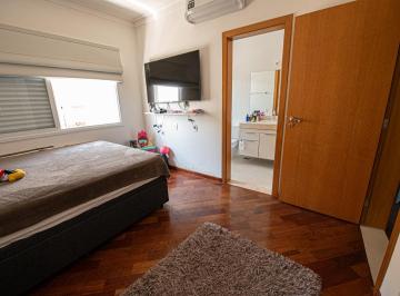 IMG_20260605_105102_000.jpeg · Casa no condomínio Condominio Santa Maria para venda com 3 quartos, sendo 3 suítes, 325m² - remaxemp