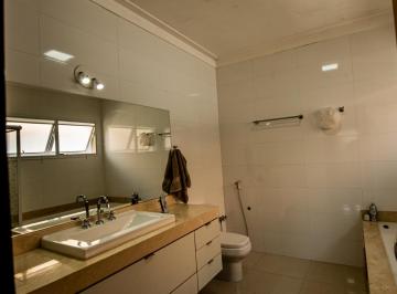 IMG_20260606_185121_000.jpeg · Casa no condomínio Condominio Santa Maria para venda com 3 quartos, sendo 3 suítes, 325m² - remaxemp