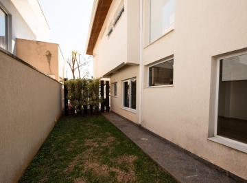 IMG_20260608_025116_000.jpeg · Casa no condomínio Condominio Santa Maria para venda com 3 quartos, sendo 3 suítes, 325m² - remaxemp