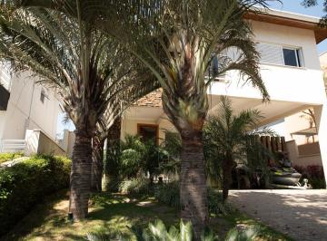 IMG_20260612_105208_000.jpeg · Casa no condomínio Condominio Santa Maria para venda com 3 quartos, sendo 3 suítes, 325m² - remaxemp