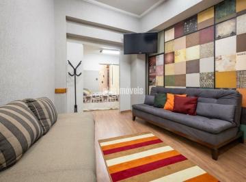 Casa · 175m² · 1 Quarto · 2 Vagas · Imóvel para renda em Santo Amaro , ótima localização
